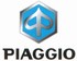 Piaggio