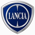 Lancia