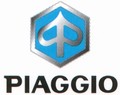 Piaggio